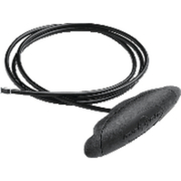 Minn Kota MKA-49 Release Cable & Handle 1854125